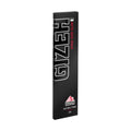 GIZEH Black King Size Slim – Ultra Thin Longpapers